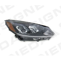 ESITULI ZFD111746R