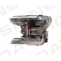 ESITULI ZFD111748L