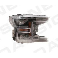 ESITULI ZFD111748R
