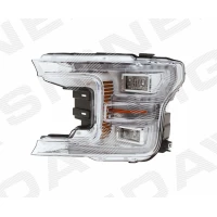 ESITULI ZFD111755L