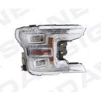 ESITULI ZFD111755R