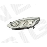 ESITULI ZFD111756L