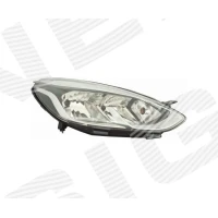 ESITULI ZFD111756R