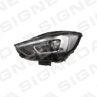 ESITULI ZFD111758L