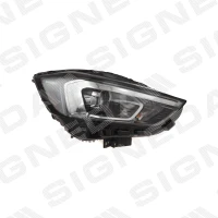 ESITULI ZFD111758R