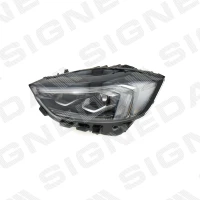 ESITULI ZFD111759L