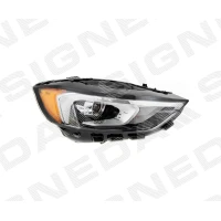 ESITULI ZFD111760R