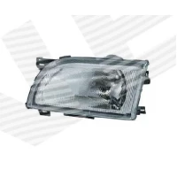 ESITULI ZFD111761L