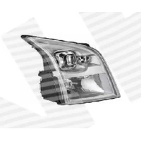 ESITULI ZFD111762L