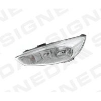ESITULI ZFD111765OL