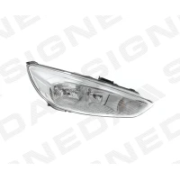 ESITULI ZFD111765OR