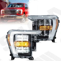 ESITULI ZFD111767ASET