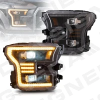 ESITULI ZFD111769ASET