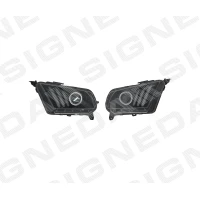 ESITULI ZFD111770ASET