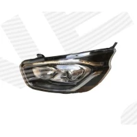 ESITULI ZFD111771L