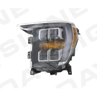 ESITULI ZFD111774L