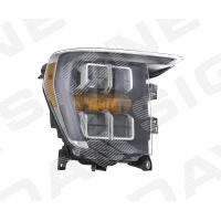 ESITULI ZFD111774R