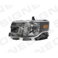 ESITULI ZFD111778L