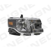 ESITULI ZFD111778R