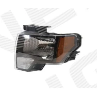 ESITULI ZFD111779BL