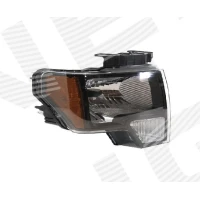 ESITULI ZFD111779BR
