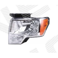 ESITULI ZFD111779L