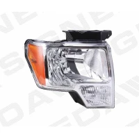 ESITULI ZFD111779R