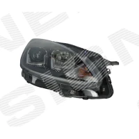 ESITULI ZFD111780R