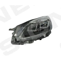 ESITULI ZFD111781L