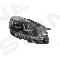 ESITULI ZFD111781R