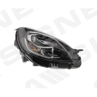 ESITULI ZFD111783R