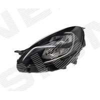 ESITULI ZFD111784L