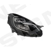 ESITULI ZFD111784R