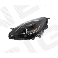 ESITULI ZFD111785L