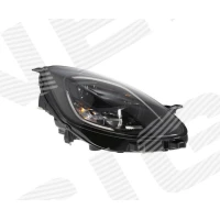 ESITULI ZFD111785R