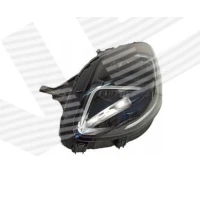 ESITULI ZFD111786L