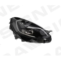 ESITULI ZFD111786R