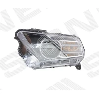 ESITULI ZFD111795L