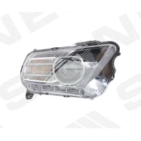 ESITULI ZFD111795R