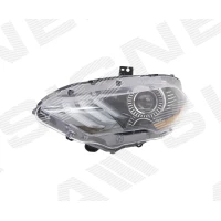 ESITULI ZFD111796L
