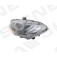 ESITULI ZFD111796R