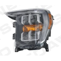 ESITULI ZFD111798L
