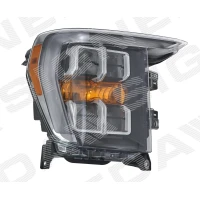 ESITULI ZFD111798R