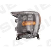 ESITULI ZFD111800L