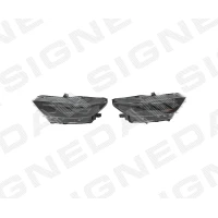 ESITULI ZFD111805ASET