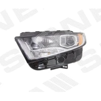 ESITULI ZFD111807L