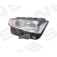 ESITULI ZFD111807R
