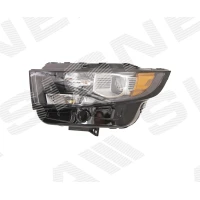 ESITULI ZFD111808L