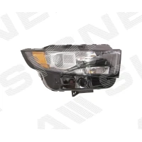 ESITULI ZFD111808R