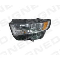 ESITULI ZFD111809L